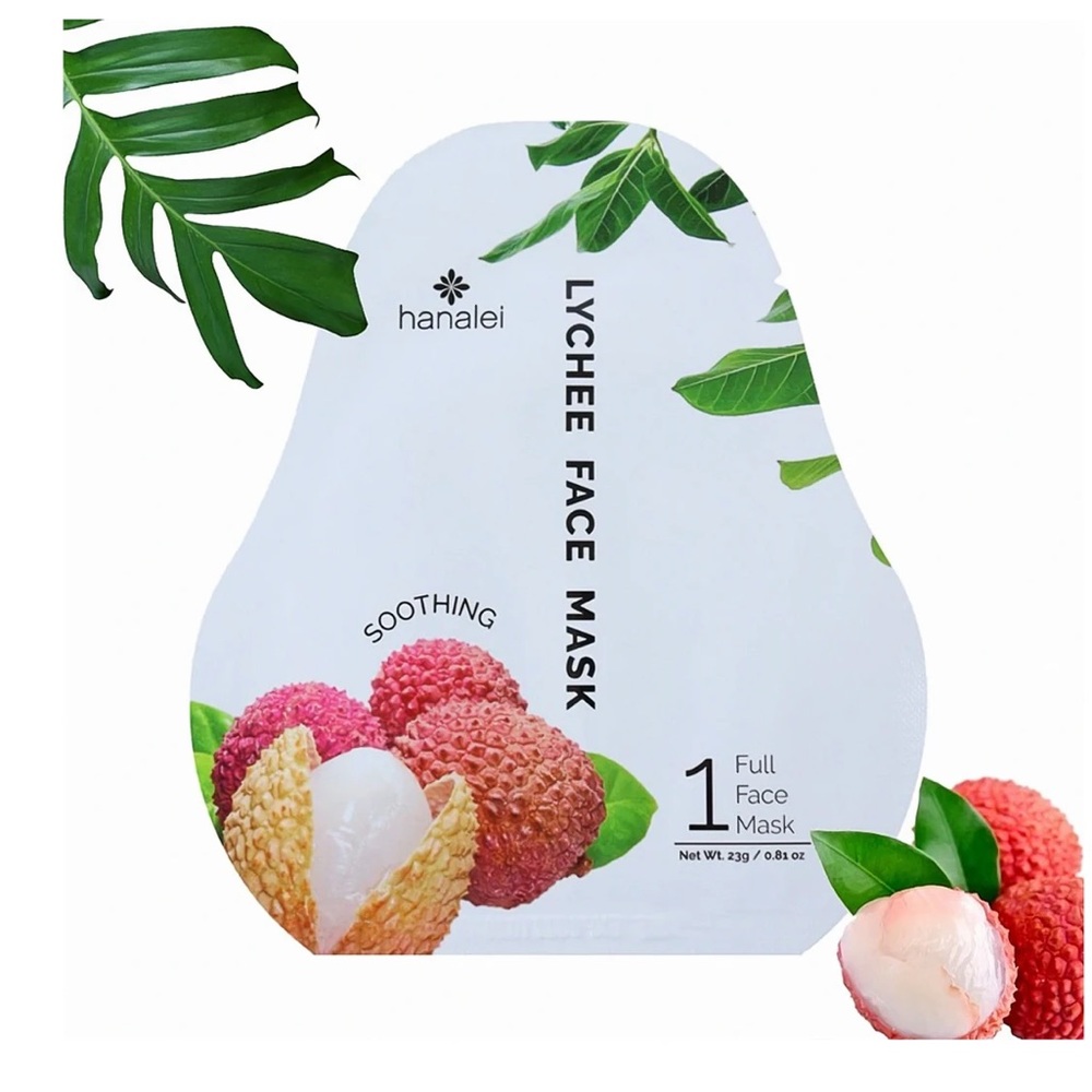 Face Mask Bundle - Picture 4 of 11